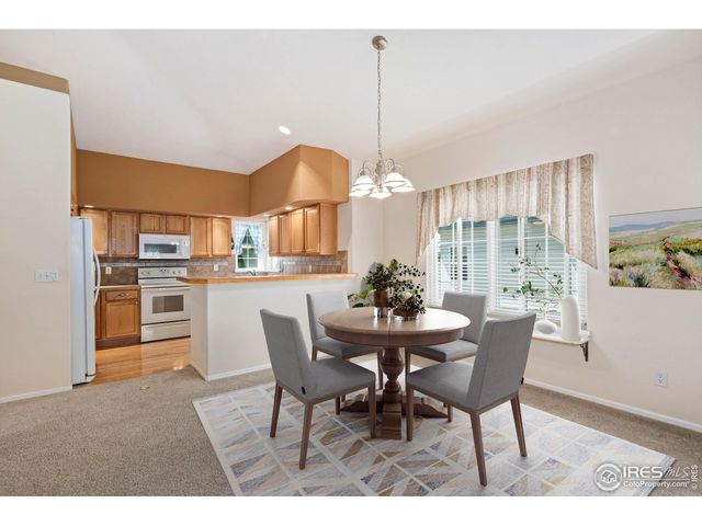 491 Clubhouse Ct, Loveland, CO 80537