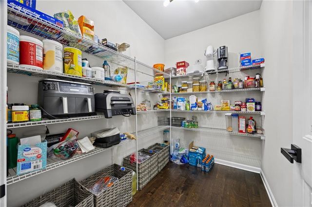 3980 Deer Run Drive, Cumming, GA 30028