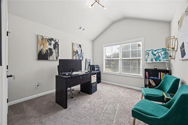 3980 Deer Run Drive, Cumming, GA 30028