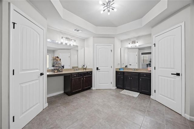 3980 Deer Run Drive, Cumming, GA 30028