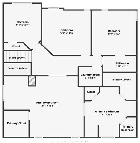 3980 Deer Run Drive, Cumming, GA 30028