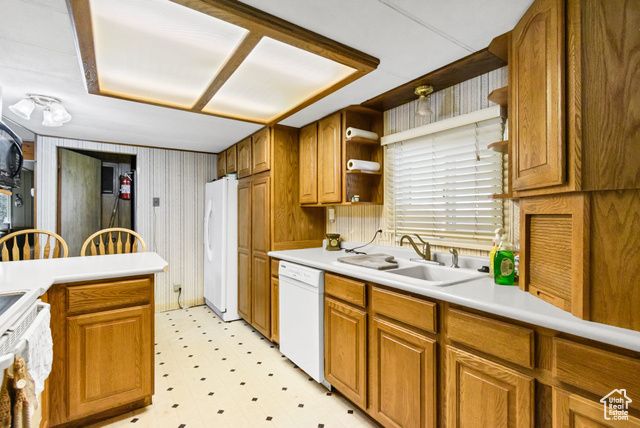 162 E 200 N, Monroe, UT 84754