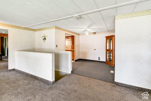 162 E 200 N, Monroe, UT 84754