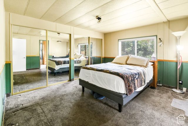 162 E 200 N, Monroe, UT 84754