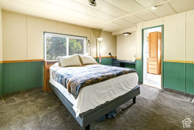 162 E 200 N, Monroe, UT 84754