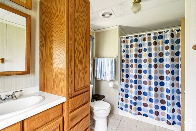 162 E 200 N, Monroe, UT 84754