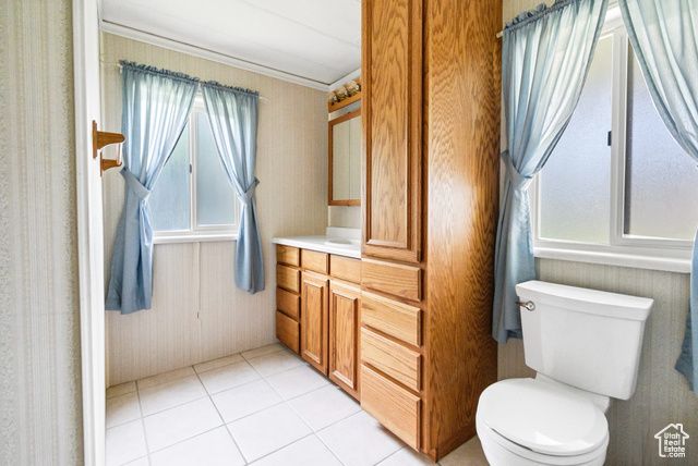 162 E 200 N, Monroe, UT 84754