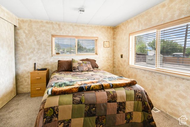 162 E 200 N, Monroe, UT 84754