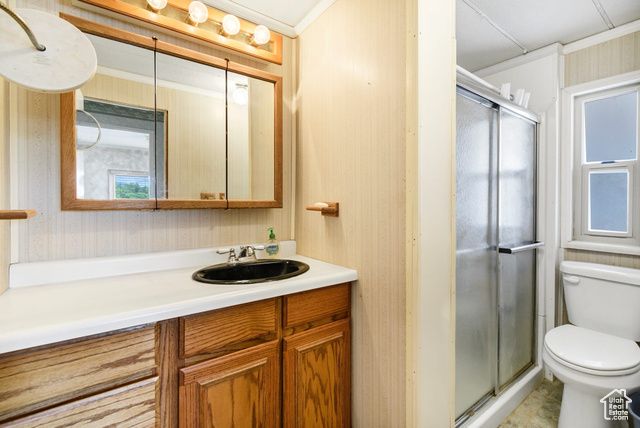 162 E 200 N, Monroe, UT 84754