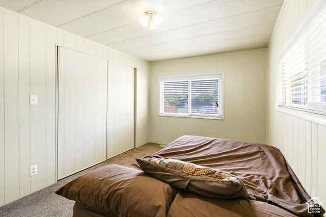 162 E 200 N, Monroe, UT 84754