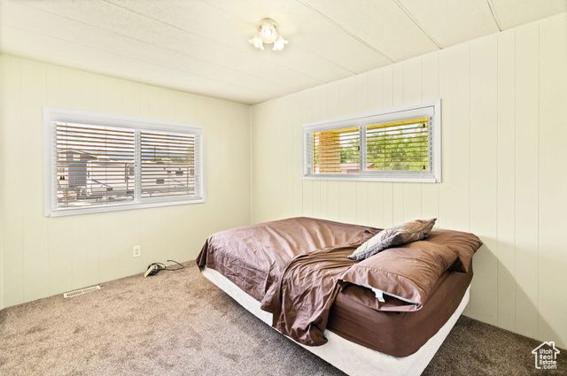 162 E 200 N, Monroe, UT 84754