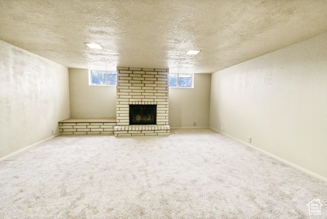 162 E 200 N, Monroe, UT 84754