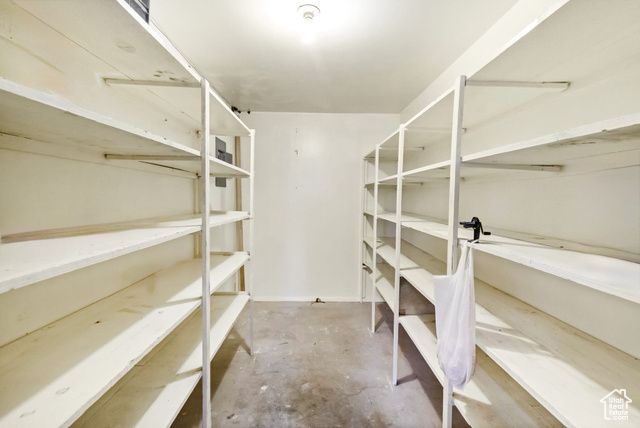 162 E 200 N, Monroe, UT 84754