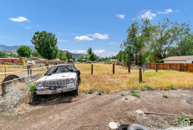 162 E 200 N, Monroe, UT 84754