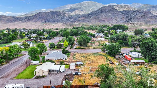 162 E 200 N, Monroe, UT 84754