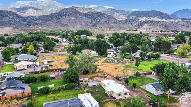 162 E 200 N, Monroe, UT 84754