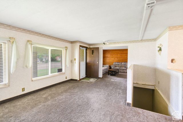 162 E 200 N, Monroe, UT 84754