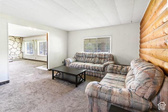 162 E 200 N, Monroe, UT 84754