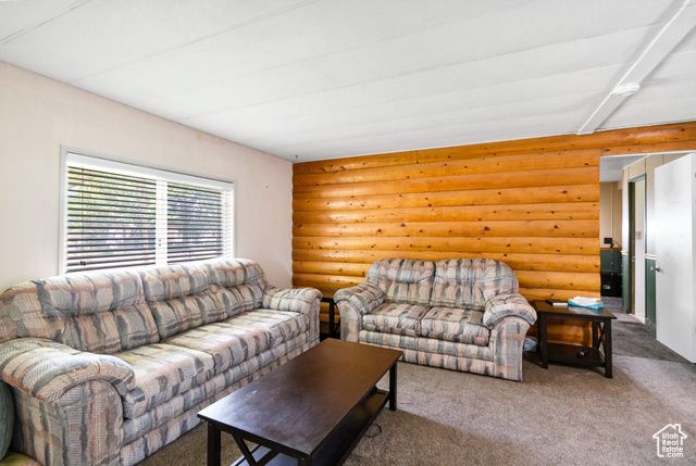 162 E 200 N, Monroe, UT 84754