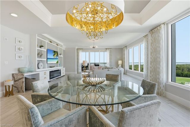 4971 Bonita Bay BLVD 606, Bonita Springs, FL 34134