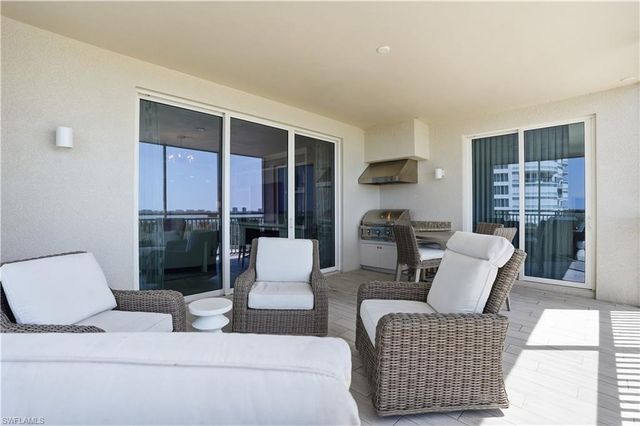 4971 Bonita Bay BLVD 606, Bonita Springs, FL 34134