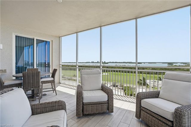 4971 Bonita Bay BLVD 606, Bonita Springs, FL 34134