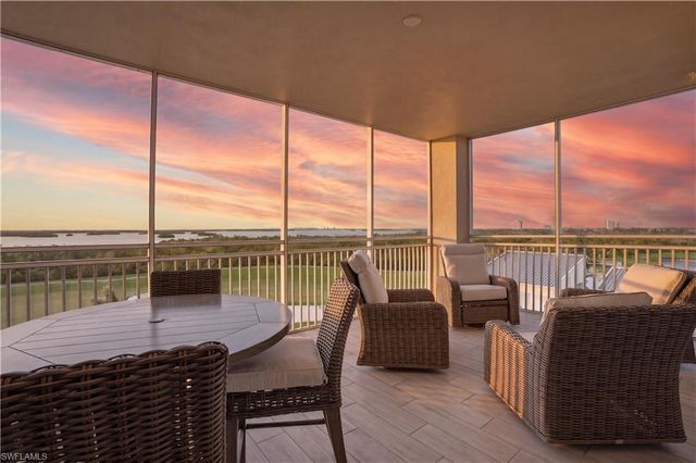 4971 Bonita Bay BLVD 606, Bonita Springs, FL 34134