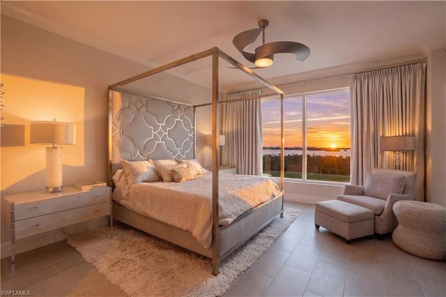 4971 Bonita Bay BLVD 606, Bonita Springs, FL 34134