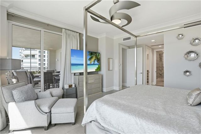 4971 Bonita Bay BLVD 606, Bonita Springs, FL 34134