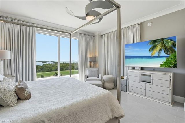 4971 Bonita Bay BLVD 606, Bonita Springs, FL 34134