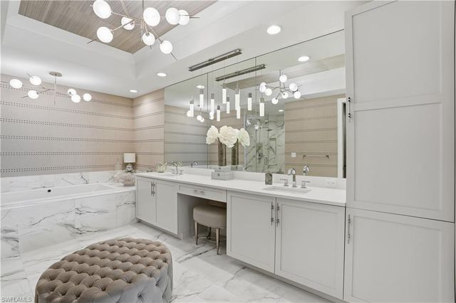 4971 Bonita Bay BLVD 606, Bonita Springs, FL 34134