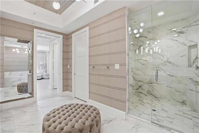 4971 Bonita Bay BLVD 606, Bonita Springs, FL 34134