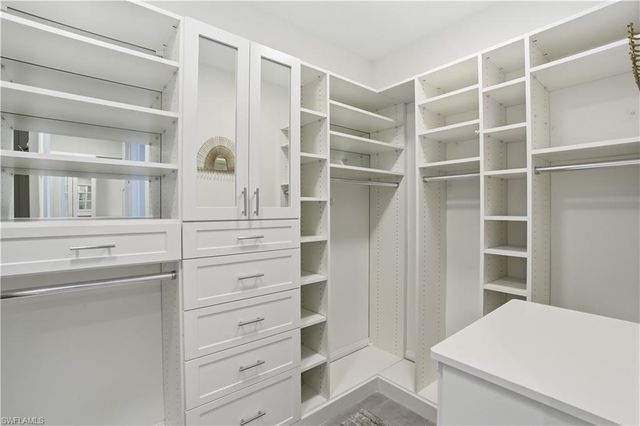 4971 Bonita Bay BLVD 606, Bonita Springs, FL 34134