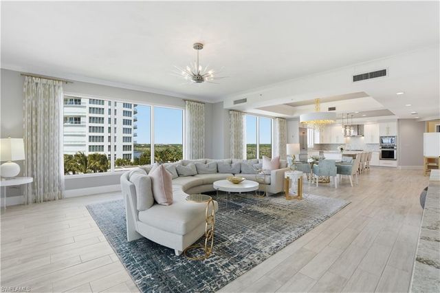 4971 Bonita Bay BLVD 606, Bonita Springs, FL 34134