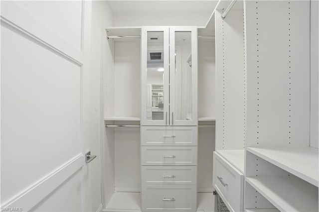 4971 Bonita Bay BLVD 606, Bonita Springs, FL 34134