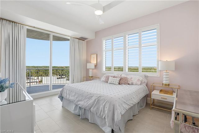 4971 Bonita Bay BLVD 606, Bonita Springs, FL 34134