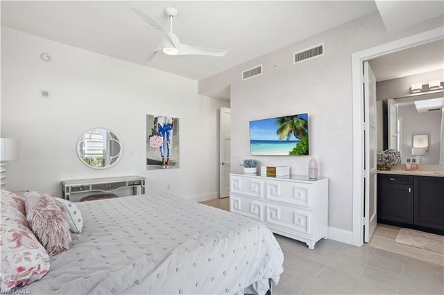 4971 Bonita Bay BLVD 606, Bonita Springs, FL 34134