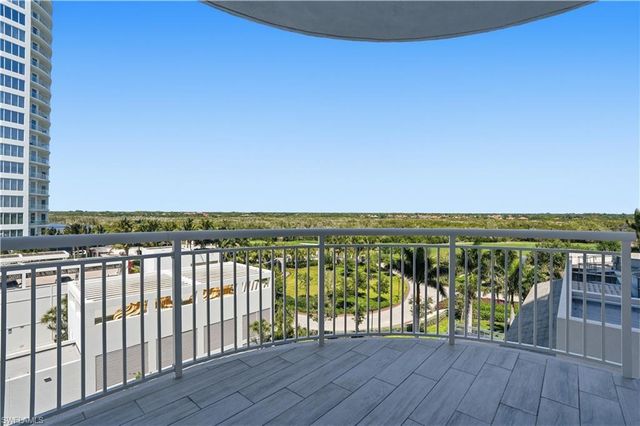 4971 Bonita Bay BLVD 606, Bonita Springs, FL 34134