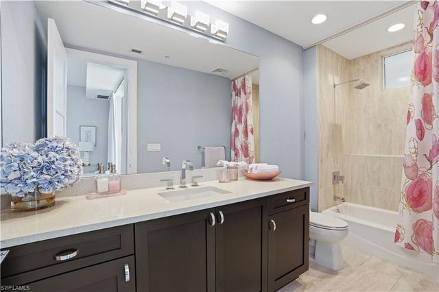 4971 Bonita Bay BLVD 606, Bonita Springs, FL 34134