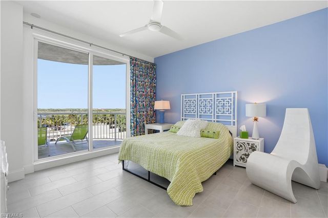 4971 Bonita Bay BLVD 606, Bonita Springs, FL 34134