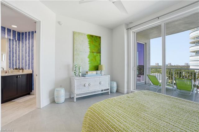 4971 Bonita Bay BLVD 606, Bonita Springs, FL 34134