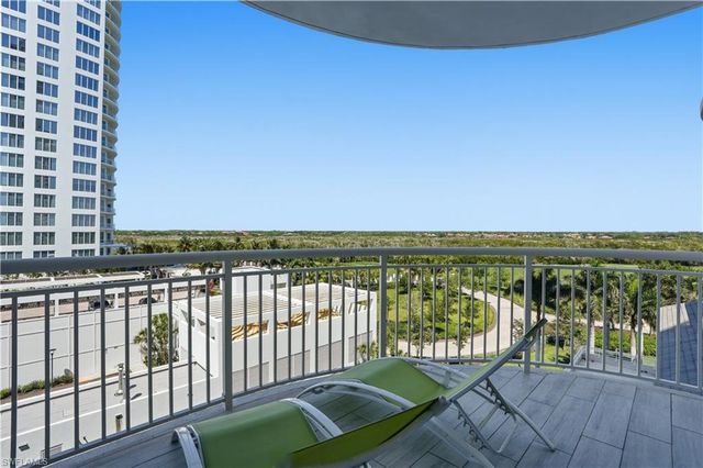 4971 Bonita Bay BLVD 606, Bonita Springs, FL 34134