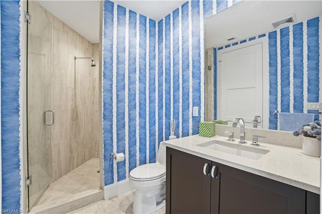 4971 Bonita Bay BLVD 606, Bonita Springs, FL 34134