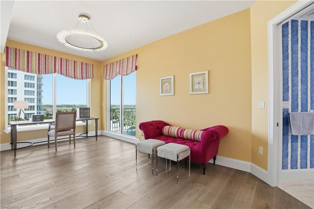 4971 Bonita Bay BLVD 606, Bonita Springs, FL 34134