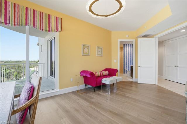 4971 Bonita Bay BLVD 606, Bonita Springs, FL 34134