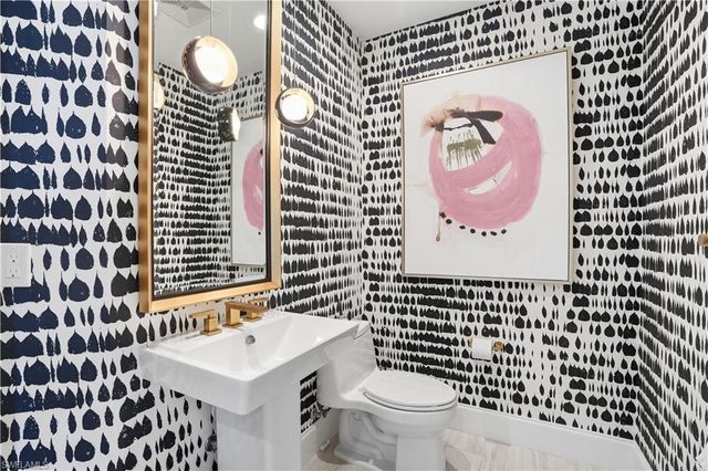 4971 Bonita Bay BLVD 606, Bonita Springs, FL 34134