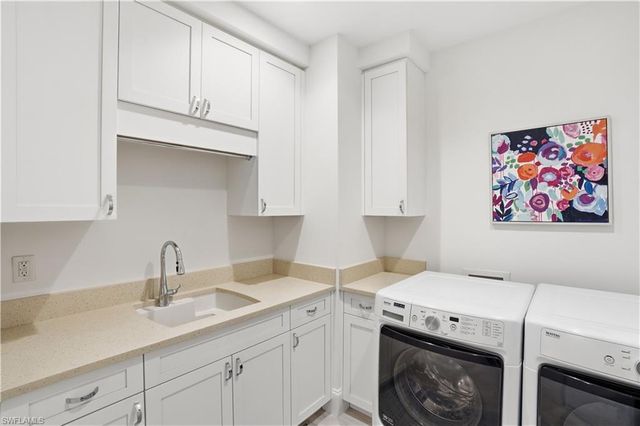 4971 Bonita Bay BLVD 606, Bonita Springs, FL 34134