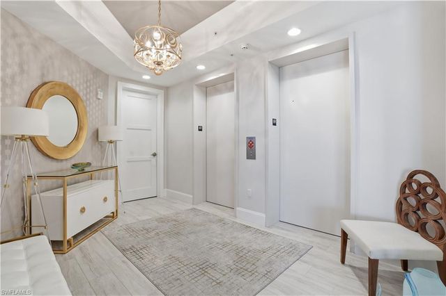 4971 Bonita Bay BLVD 606, Bonita Springs, FL 34134