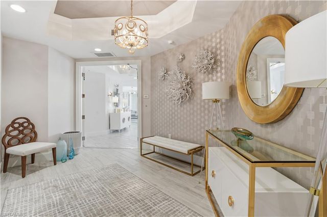 4971 Bonita Bay BLVD 606, Bonita Springs, FL 34134