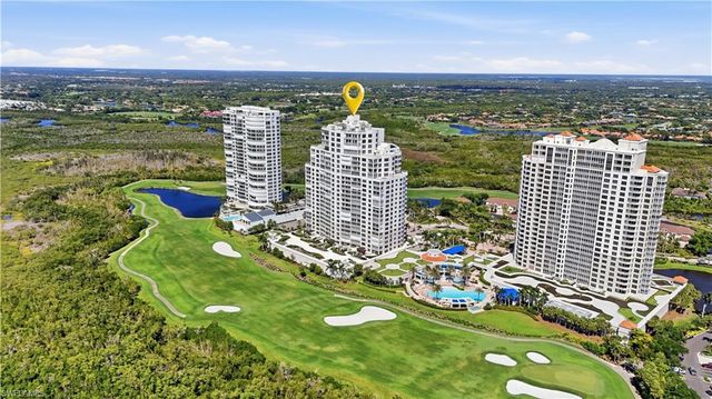 4971 Bonita Bay BLVD 606, Bonita Springs, FL 34134